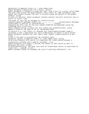 Illustrative PwnHero archive thumbnail for data visualization using R-ORI-0.09; source document not shown