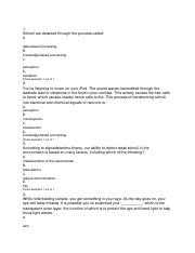 Illustrative PwnHero archive thumbnail for SDSU Psych Test 2; source document not shown