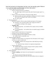 Illustrative PwnHero archive thumbnail for Cog Psy Exam 4 Study Guide; source document not shown