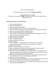 Illustrative PwnHero archive thumbnail for PSY 211 Test 2 Study Guide (Updated); source document not shown
