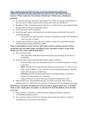 Illustrative PwnHero archive thumbnail for PSY211 Study Guide Exam 2; source document not shown