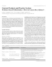 Illustrative PwnHero archive thumbnail for Harrison, et al., 2000; source document not shown