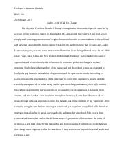 Illustrative PwnHero archive thumbnail for Audre Lorde Essay; source document not shown