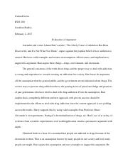 Illustrative PwnHero archive thumbnail for evaluation of argument rws 200; source document not shown