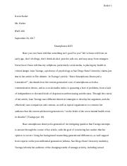 Illustrative PwnHero archive thumbnail for Final Draft WP 1; source document not shown