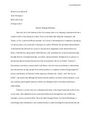 Illustrative PwnHero archive thumbnail for Internet Shaping Humanity; source document not shown