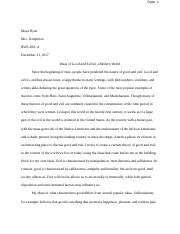 Illustrative PwnHero archive thumbnail for Templeton RWS Essay 3; source document not shown