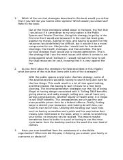 Illustrative PwnHero archive thumbnail for $2 a day discussion 2; source document not shown