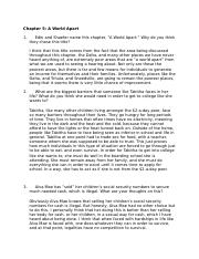 Illustrative PwnHero archive thumbnail for Final $2 a day discussion; source document not shown