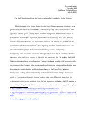 Illustrative PwnHero archive thumbnail for Final Paper Social Problems; source document not shown