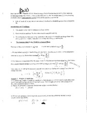 Illustrative PwnHero archive thumbnail for Chapter 11 Practice Problems & Examples; source document not shown