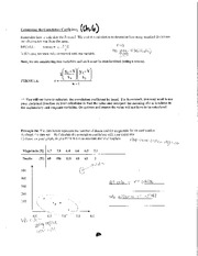 Illustrative PwnHero archive thumbnail for Chapter 6 Practice Problems & Examples; source document not shown