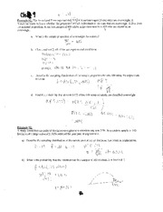 Illustrative PwnHero archive thumbnail for Chapter 9 Practice Problems & Examples; source document not shown