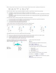 Illustrative PwnHero archive thumbnail for Quiz #2 (Chapter 3) Stat 119; source document not shown