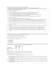 Illustrative PwnHero archive thumbnail for Quiz #4 (Chapter 5) Stat 119; source document not shown