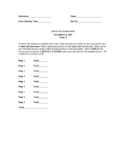 Illustrative PwnHero archive thumbnail for SDSU Medin STATS Midterm2A Fall07; source document not shown