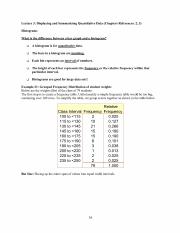 Illustrative PwnHero archive thumbnail for STAT 119 - Lecture 3 Handout (tg); source document not shown