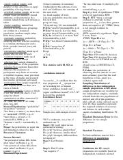 Illustrative PwnHero archive thumbnail for cheat sheet final pdf; source document not shown