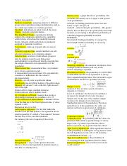 Illustrative PwnHero archive thumbnail for Final Cheat Sheet; source document not shown