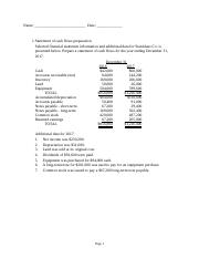 Illustrative PwnHero archive thumbnail for Intermediate I F2017 Ch 5-8 Problems--sans solutions 2; source document not shown
