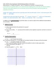 Illustrative PwnHero archive thumbnail for 1105 Pre-Class Assignment Week 2 (Multiple Representations of Functions)-1 nguyen bangoc; source document not shown