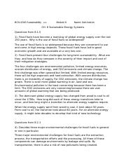 Illustrative PwnHero archive thumbnail for Chapter 8 Textbook Questions; source document not shown