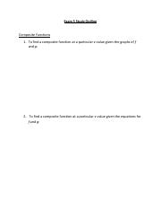 Illustrative PwnHero archive thumbnail for Exam 5 Study Outline; source document not shown