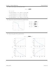 Illustrative PwnHero archive thumbnail for MAC-1105-Exam-2 Practice; source document not shown
