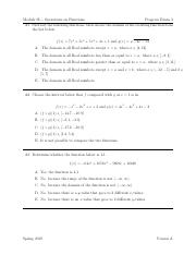 Illustrative PwnHero archive thumbnail for MAC-1105-Exam-3 Practice; source document not shown