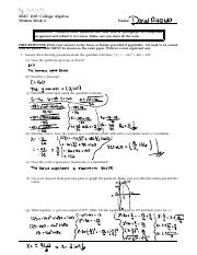Illustrative PwnHero archive thumbnail for Santa Fe Final Written Work 2 (1); source document not shown