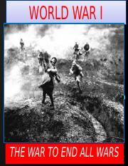 Illustrative PwnHero archive thumbnail for SAR - WWI - Causes; source document not shown