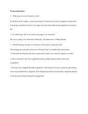 Illustrative PwnHero archive thumbnail for WT1 Proposal Questions (1); source document not shown