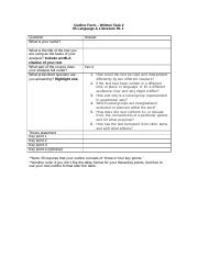 Illustrative PwnHero archive thumbnail for WT2 Topic Proposal Template (1); source document not shown